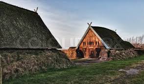 Gallery For Traditional Scandinavian Architecture Scandinavian Architecture Norwegian Architecture Viking House