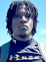 Buffalo 2010 Football Commits