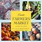 Cowlitz Community Farmers Market