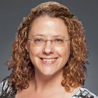 Marcy Willard Long, PA