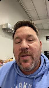 The #denmonfamily can’t wait for #THANKSERVING2024 @nlcsalinecounty! 200  families (5-7ppl) will be served a Thanksgiving meal, I pray that in every  turkey and box given these families would see the ...