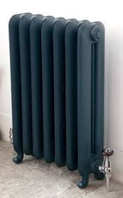 Radiators Cast Iron And Traditional Gladstone Radiators Cast Iron Radiators Traditional Radiators