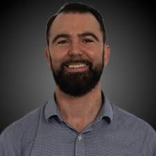 Hi LinkedIn! Quick life update: I'm super excited to let you guys know that  for the past few weeks, I've been transitioning into my new role as  Corporate Counsel at Xplor Technologies.