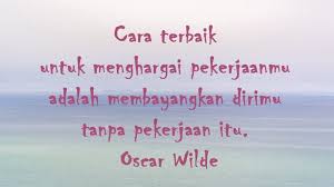 Check spelling or type a new query. 20 Kata Kata Semangat Kerja Untuk Memacu Motivasi Anda Posbagus