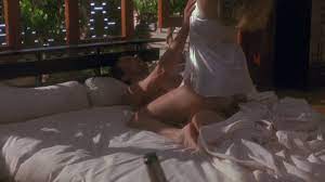 Loryn locklin naked