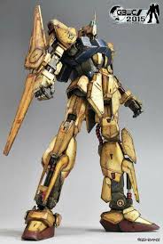 ป กพ นโดย nguyễn quốc huy ใน g プラ ของเล น