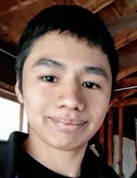 South Naperville IL Mortuary: Obituaries & Guest Book