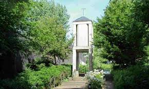 Auf wunsch liefern wir auch frühstück und abendbrot. Bodelschwingh Haus Evangelische Kirchengemeinde Freisenbruch Horst Eiberg