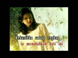 Lebih banyak lagu akan menyusulost hafazkan kalimah cintamu. Siti Nurhaliza Kesilapanku Keegoanmu Official Music Video Hd Video Dailymotion