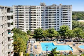 * priserna tillhandahålls av våra partner och återspeglar rumspriser per natt, inklusive alla. Photos Of Haddonview Apartments In Haddon Township Nj