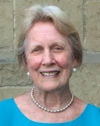 Bruce Mcnair's Instagram, Twitter & Facebook