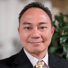 Andrew Scelsi's Instagram, Twitter & Facebook