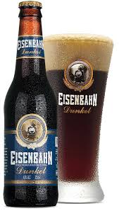 Cerveja Eisenbahn Dunkel E Copo Gelada Escura Preta Angeloni Jpg 505 886 Pixels Bier Speciaal Bier Pils