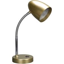 Buy products such as mainstays led swing arm architect desk lamp, black at walmart and save. Ø§ÙÙØ§Ø¯Ù Ø¹Ø±Ø¶ Ø«Ø§Ø¨ØªØ© Desk Lamp Walmart Findlocal Drivewayrepair Com