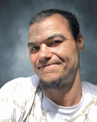 Johnny Dewayne House Obituary December 24, 2024