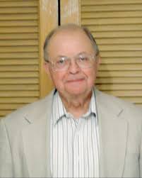 Dr. Joseph Jean Rambo Obituary December 29, 2023