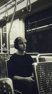 @CovexMusics video Tweet