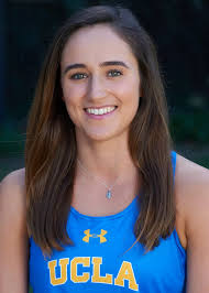 No. 2 UCLA Sweeps No. 11 Arizona, 5-0