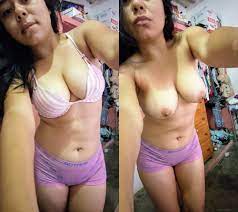 Putas Pendejas de Facebook - Imagenes XxX Gratis Con Las Mujeres Mas Sexys  De Internet