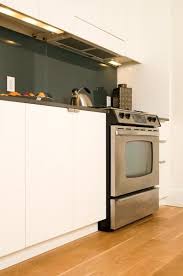 How To Reface A Kitchen Cabinet With Contact Paper Refacing Kitchen Cabinets Melamine Cabinets Kitchen Cabinets