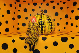 FAS潮流艺术“这不可能”跨年大展开幕国潮和国际顶流艺术品最全列阵- 中国日报网