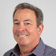 I'm happy to share that I'm starting a new position as Area Sales Manager… 