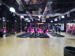 30 complimentary visits every calendar year to clubs in fitness first asia, australia, middle east and celebrity fitness asia. Celebrity Fitness Bangsar Village Kuala Lumpur Global Gym Bunny