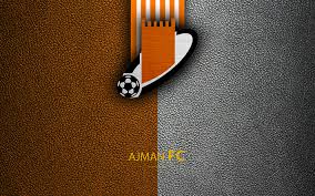 الدوري الإنكليزي الممتاز الدوري الفرنسي دوري أبطال أوروبا الدوري الإيطالي الدوري الإسباني الدوري الألماني. Pin Auf Sport