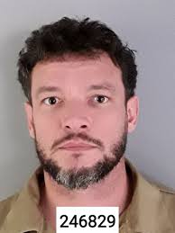 Offender Information