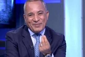 مصطفى احمد موسى ابو ذياب ( أبو أحمد ). Ø£Ø­Ù…Ø¯ Ù…ÙˆØ³Ù‰ Ø³Ø§Ø¹Ø§Øª ÙˆÙØ¶ÙŠØ­Ø© Ù„Ù„Ø¥Ø®ÙˆØ§Ù† Ø§Ù„Ù…ØµØ±ÙŠÙˆÙ†