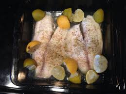 We did not find results for: How To Make Low Carb Citrus Fish Tacos Delishably