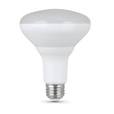 Просмотров 255 тыс.5 лет назад. Feit Electric 65w Equivalent Br30 Dimmable Led Light Bulb 6 Pack At Menards
