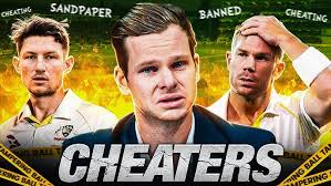 Kohli Vs Konstas: ICC Fines Virat On 'Physical Contact'; Boxing Day Test  Row Explained |Mirror Prime