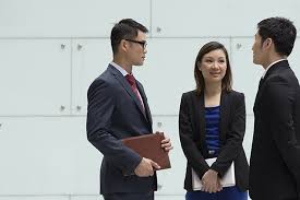Bar council malaysia does not have any active jobs right now. Llm Applied Law In Malaysian Legal Practice Kuala Lumpur Malaysia Online Llm 2021