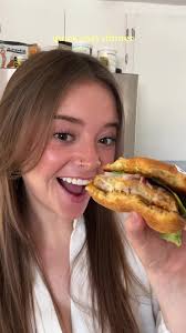 Delicious Gorton's Fish Sandwich Recipe