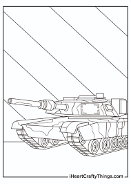 We did not find results for: Printable Tanks Coloring Pages Updated 2021