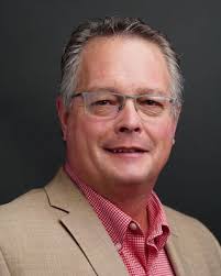 Ron Gardner, Counselor, Ladoga, IN, 47954