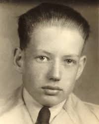 Holocaust Refugee in Shanghai