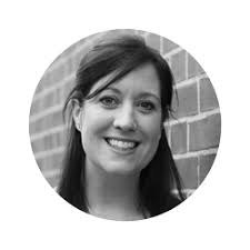 Our Fundraising Training Team