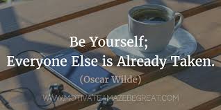 Get definition and hindi meaning of kaul in devanagari dictionary. Be Yourself Everyone Else Is Already Taken Motivate Amaze Be Great The Motivation And Inspiration For Self Improvement You Need