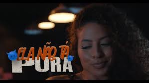 VEM TRANQUILO REMIX BREGA FUNK