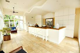Avalon Hotel Coupons For Avalon California Freehotelcoupons Com