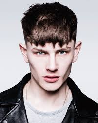Funky haircuts funky hairstyles haircuts for men toni and guy haircuts short haircuts short hair cuts for women short hair styles haircut and color hair pictures. Style Finder Men S Toni Guy