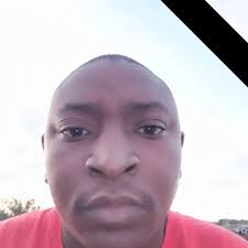 What other cars can you afford to buy?