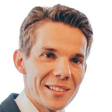 bayware #assetoperations #renewableenergy #sydneymarathon #backtowork  #sustainability #teamspirit #barcelonatosydney