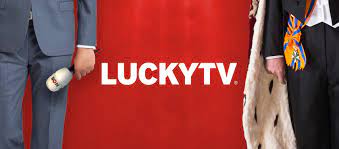 You can subscribe my channel. Luckytv Sander Photos Facebook