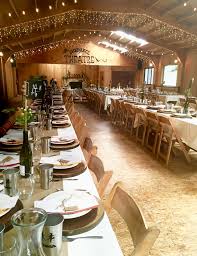 Reception Rustic Ranch Style Rustic Wedding Venues Colorado Colorado Wedding Venues Cheap Wedding Venues