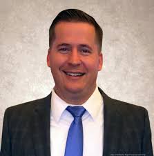 Project Corporate Leadership names members for 2022 class