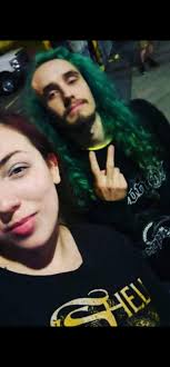 Unfortunately for this gentleman, a group of kids violated him, for  whatever he may have done. He was A Town stomped, from the top of a  vehicle. He was met by, the