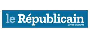 3 blessés sur la n7. Le Republicain Lot Et Garonne Publihebdos